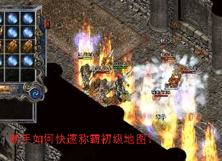 ������ο��ٳưԳ�����ͼ��