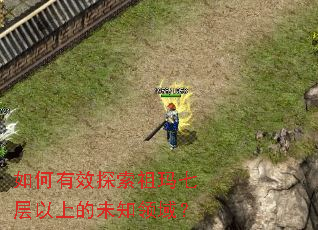 �����Ч̽�������߲����ϵ�δ֪����