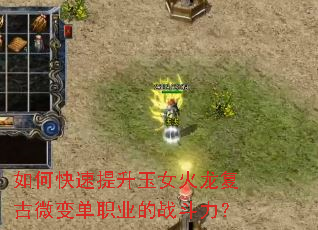 ��ο���������Ů��������΢�䵥ְҵ��ս������