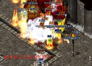 սʿս��Ӧ�����ȡʤ��