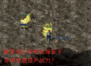 ���ڼ�Ʒ����˽��������ο�������ս����