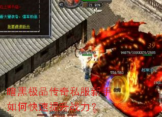 ���ڼ�Ʒ����˽��������ο�������ս����