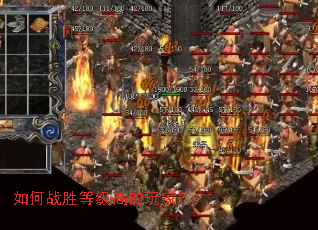 ���սʤ�ȼ��ߵ���ң�