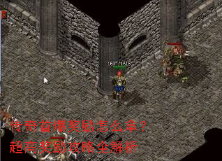 �����ױ�������ô�ã����߽�������ȫ����