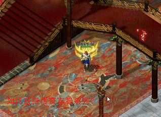 ��λ�ô����·�ϵ�У�