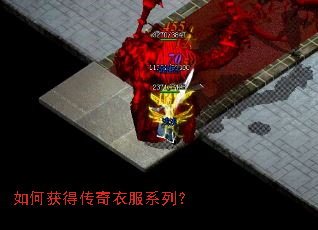 ��λ�ô����·�ϵ�У�