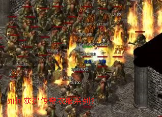 ��λ�ô����·�ϵ�У�