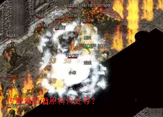 �������Ѿ�ԭ�Ϻδ�Ѱ��