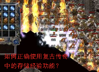 �����ȷʹ�ø��Ŵ����еĴ洢���鹦�ܣ�