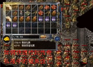 ��ο�����������˽���еľ�Ӣ�֣�