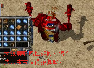 ����֩��������Σ����淨ʦ����ֵ����ļ��