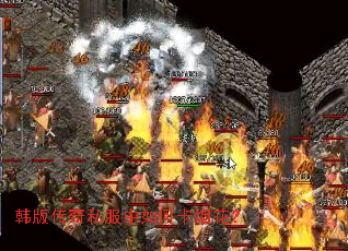 ���洫��˽������ο��̻���