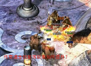 �����ʿ���ܵȼ������������