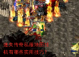 ��ʧ����˽����ͼ�һ�����Щʵ�ü��ɣ�