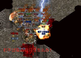 �򲻹���Ʒ�������ô�죿