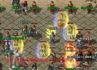 ������ô���˽���ĵ㿨����