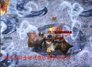 �����Ч���ܴ���˽���еĶ��֣�