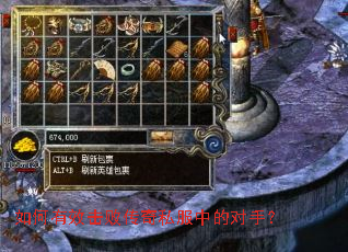 �����Ч���ܴ���˽���еĶ��֣�