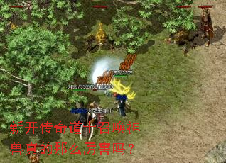 �¿������ʿ�ٻ����������ô������