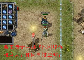 �ϻ���������Щ��ͼˢ���Ѷȴ���θ�ЧӦ�ԣ�