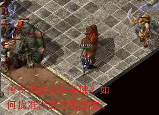 ������ս��ʤ�ؼ��������׼���ר����λ��