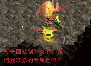 ������ս��ʤ�ؼ��������׼���ר����λ��