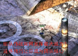 �����ս��η��������������Щ���������Ϊ�ŶӺ���