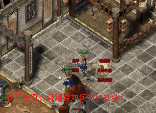 �¿�������������θ�Чս����