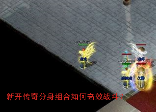 �¿�������������θ�Чս����