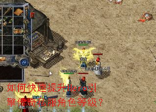 ��ο�������Hero���洫��˽����ɫ�ȼ���