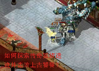 ���̽����������ż��������Ϲ����ѣ�