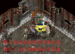 ɢ������ʺϳ��Դ����������ݹ��Ը������