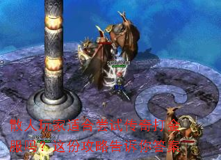 ɢ������ʺϳ��Դ����������ݹ��Ը������