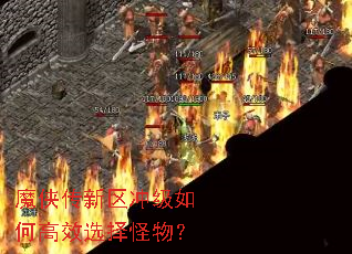 ħ���������弶��θ�Чѡ����