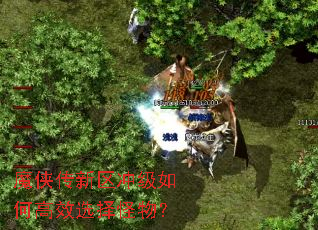 ħ���������弶��θ�Чѡ����