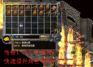 ����1.76������ο���������ɫ�ȼ���