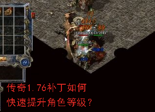 ����1.76������ο���������ɫ�ȼ���