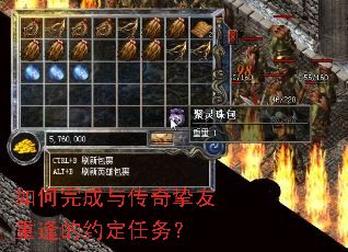 �������봫��ֿ���ط��Լ������