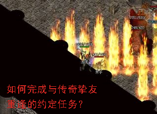 �������봫��ֿ���ط��Լ������