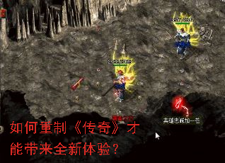 ������ơ����桷���ܴ���ȫ�����飿