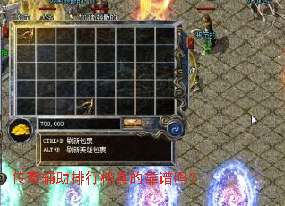 ���渨�����а���Ŀ�����