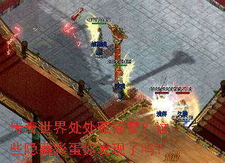 �������紦���ؾ�ϲ����Щ���زʵ��㷢������