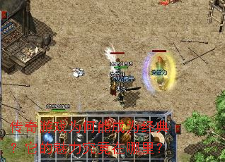 ������ϷΪ���ܳ�Ϊ���䣿�����������������