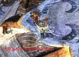 �������и�ʦ�����ж��Ҹ���