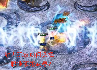 ɢ��������ѡ����ְҵ����������