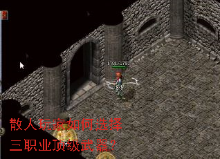 ɢ��������ѡ����ְҵ����������