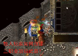 ɢ��������ѡ����ְҵ����������