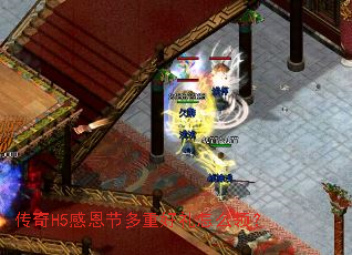 ����H5�ж��ڶ��غ�����ô�죿