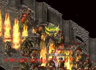 ����H5�ж��ڶ��غ�����ô�죿