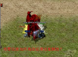 ���������θ�Ч���ü�����ʤ��